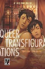 Queer Transfigurations Cover.jpg