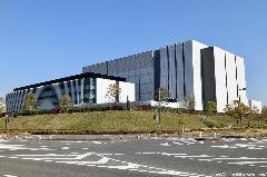 th_IMG_6563.jpg