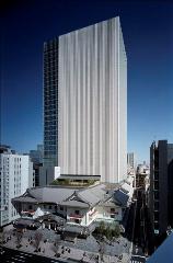 GINZA KABUKIZA.jpg
