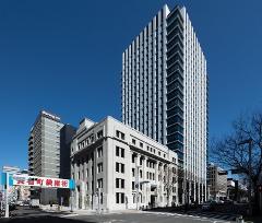 名古屋銀行本店ビル001.jpg